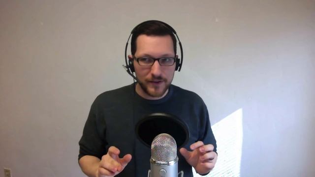 The Five-Minute Geek Show - Episode 4 - To Docblock or Not to Docblock смотреть онлайн