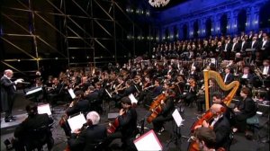 Nuovo cinema paradiso - Ennio Morricone ⭐