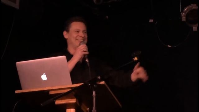 Jodorowsky: Kill Superheroes смотреть онлайн