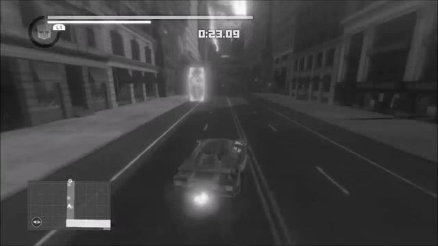 Transformers Devastation : Fastest way to farm Credits and Weapons смотреть онлайн