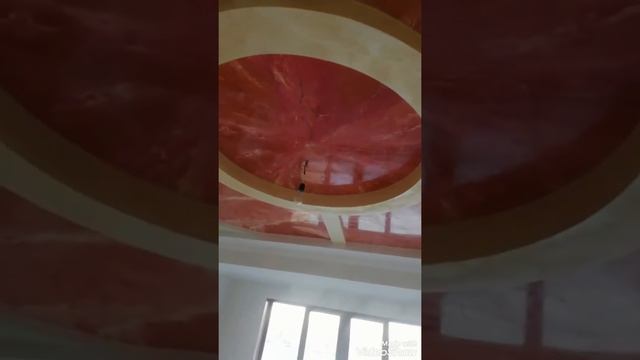 Художественная венецианская штукатурка имитация мрамора на потолке и стен смотреть онлайн
