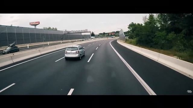 "Самый лучший день" водителя бетононасоса. смотреть онлайн