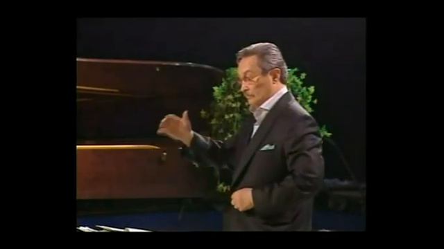 Серкебаева Жамиля интервью СТВ смотреть онлайн