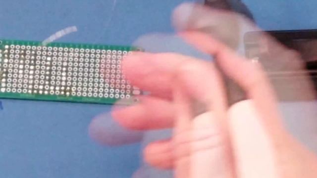 Soldering Iron shootout: Yihua 947-II vs Quicko 951-T12 vs TS100 смотреть онлайн