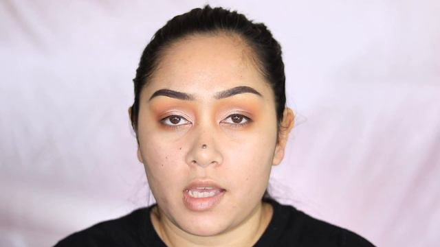 Sultry Valentines Day Look смотреть онлайн