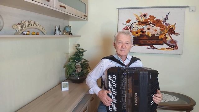 Tarantella Napoletana смотреть онлайн