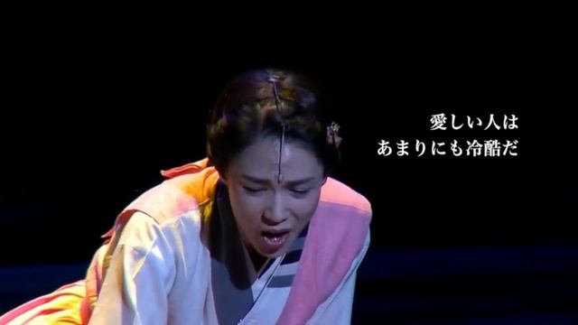 재회（再会）ーソンジェ・太陽を抱く月ー смотреть онлайн