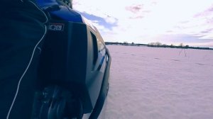 Lynx 69 Yeti 600 ace