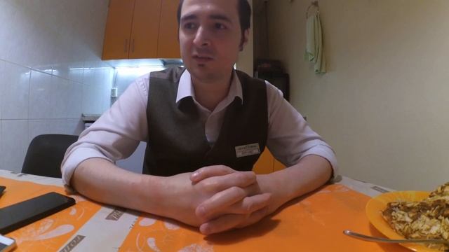 БЕЗ МЫЛА. Почему я моюсь только водой - Долгов. No poo смотреть онлайн