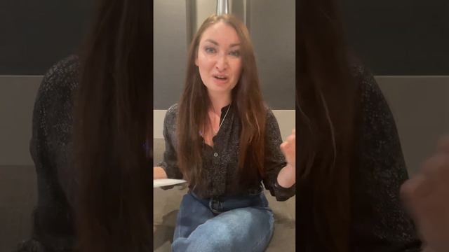 Почему мне не отдают долг? Тема Денег. Разборы из практики. #яснознание #ченнелинг #считываниеинфо смотреть онлайн