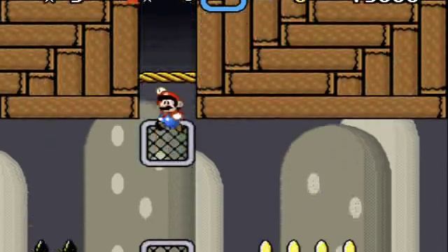 Vanilla 2010 - 21st смотреть онлайн