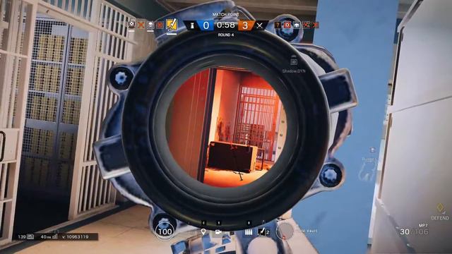 2v5 clutch, "im gonna have a wank over that tonight" смотреть онлайн