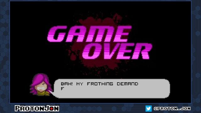 Game Clearing: August's Remix - One & Done - Castlevania: Dracula X (SNES) смотреть онлайн