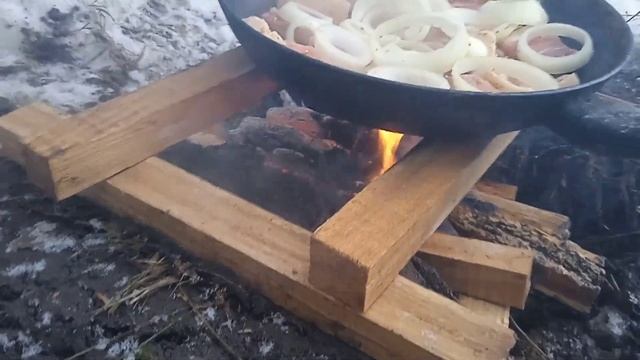 Водяная мельница ЧАСТЬ2 конец шурфа смотреть онлайн