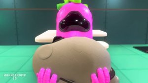 SKIBIDI TOILET Vs. IMPOSTOR?! Among Us Animation