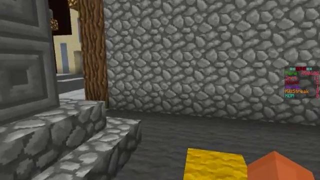 Minecraft Gta 5 Cracked Server ! Guns | Homes | Police | And More! смотреть онлайн