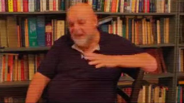 Даджал выйдет из Шамбалы, Гейдар Джемаль о пророчестве в исламе