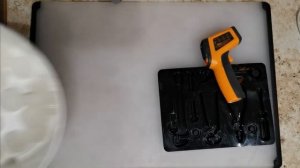 Самодельный молд для шоколада и других кондитерских изделий. Рецепт. Сравнение с силиконом