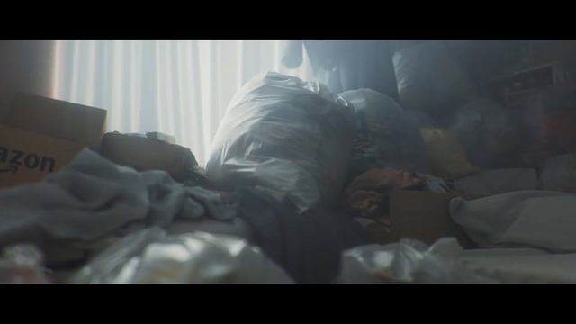 Rendering test with Redshift. смотреть онлайн