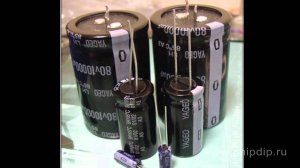 Лейденская банка