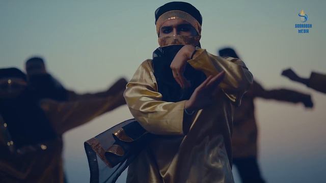 Zakiya - Agar Bikhandi | Закия - Агар биханди 2023