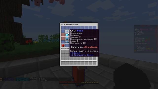 ОТКРЫТИЕ ЛУЧШЕЙ АНАРХИИ 1.16.5 ➲ НОВЫЙ СЕРВЕР АНАРХИИ I PREF LAND I pref lan I обзор сервера смотреть онлайн