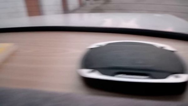 Opel Rekord 2.0s 1985г.