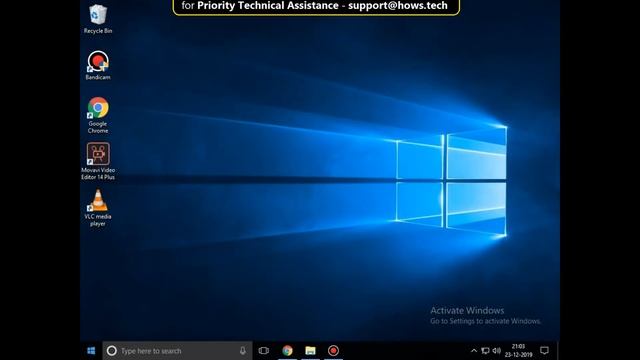 KernelBase.dll Error Windows 10 \ 8 \ 7 | How to fix KERNELBASE.DLL Error on App Crash in Windows смотреть онлайн