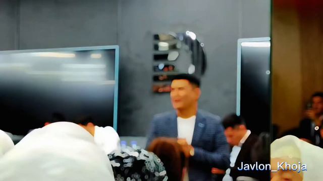 LNS Tarmoqli Marketing eng ishonchli va eng yaxshi tanlov смотреть онлайн