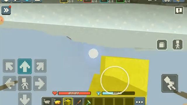 Я хочу поиграть а у меня вылетает игра смотреть онлайн