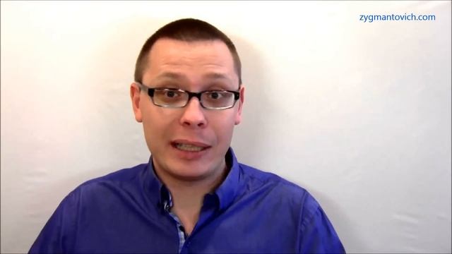 Личностные качества почти не важны [немного науки №17] смотреть онлайн