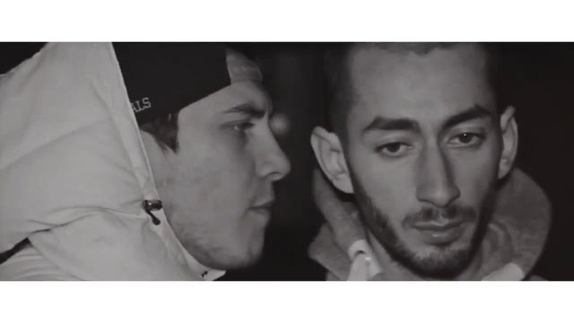 клип эндшпиль и джават,отрывки с моим мерседес w140 s-класс смотреть онлайн