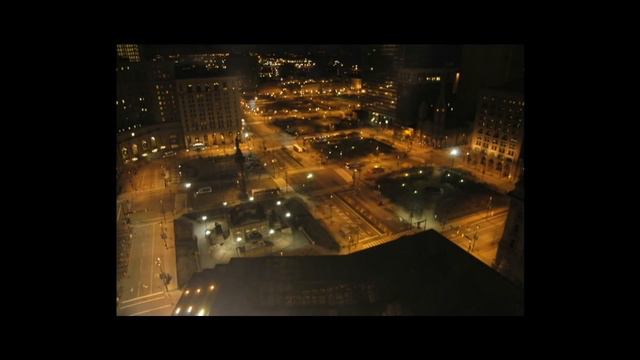 ZOYSIE - "In stato di grazia" promo video смотреть онлайн