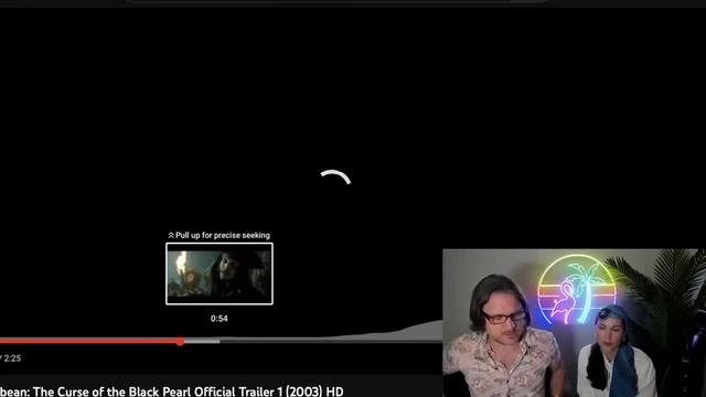 Pirates of the Caribbean's Symbolism: The Real History of The East India Company & Skull & Bones смотреть онлайн