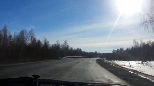 Банное 8 смотреть онлайн