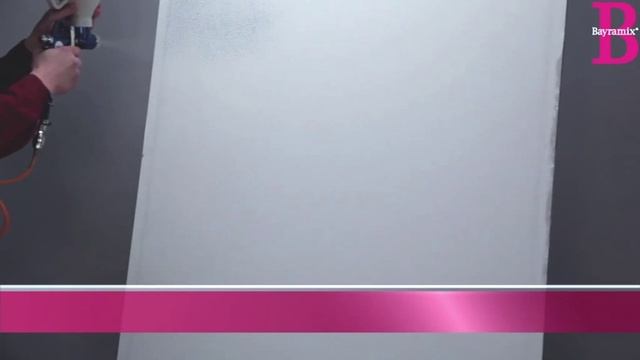 Микро Минерал Мраморная штукатурка Bayramix смотреть онлайн