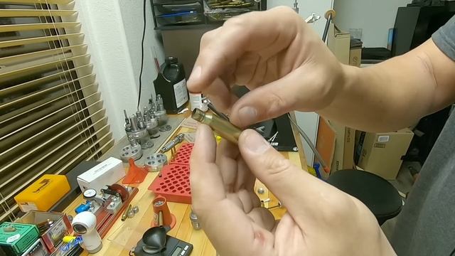 Turn your .5 MOA group to a .25" or less - Here's How! - Precision Handloading 6.5 Creedmoor смотреть онлайн