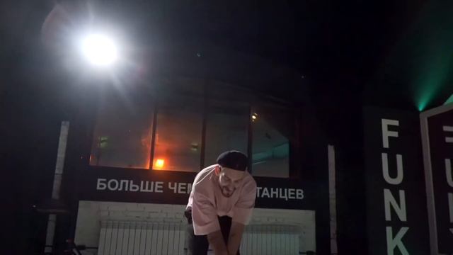 Леван Горозия - В самом начале. Гоша Захарян. смотреть онлайн