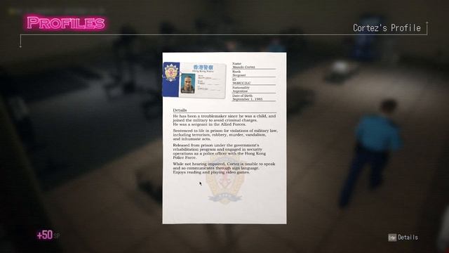 WANTED DEAD Walkthrough: Part 1 (No Commentary) смотреть онлайн