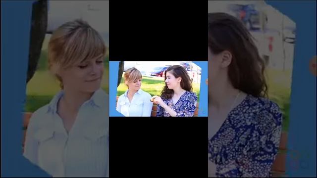 Лайфхаки от трум трум