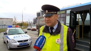 (12+) Новые правила использования тахографов