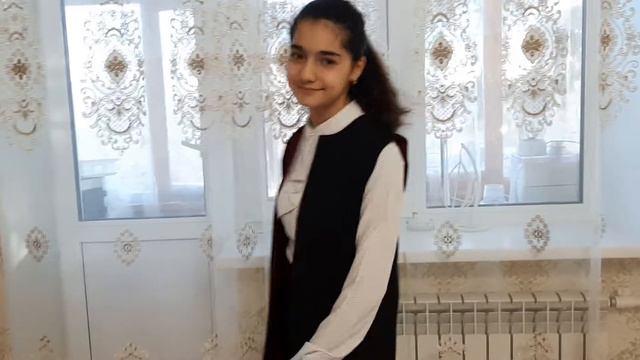 (Cover by Angelina) Роза Фильберг мой отец. Люблю тебя ПАПОЧКА💋💋💞💞🥰 смотреть онлайн