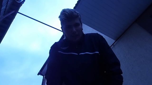 Сказка про Царевну- лягушку смотреть онлайн