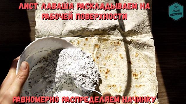 Искусство Гастрономии