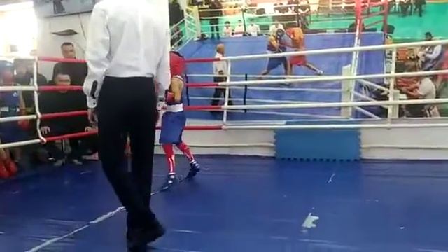 4 марта 2021 г. смотреть онлайн