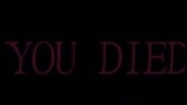 EPIC Dark Souls Meme Compilation