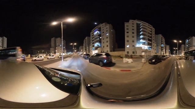 выехали за город смотреть онлайн