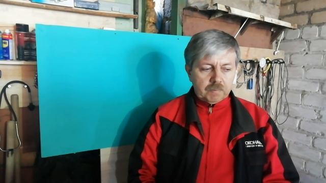 Знакомство с Диамаг 2.Часть 5.Первый практикум+"Хитрый"ДПКВ смотреть онлайн