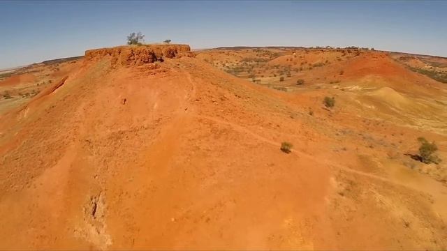 Веришь, не веришь, а было так смотреть онлайн