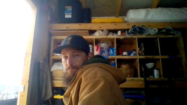 Growing Superb Strawberries '22 смотреть онлайн